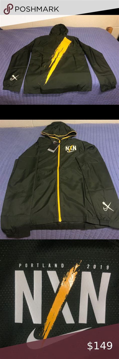 nxn 2019